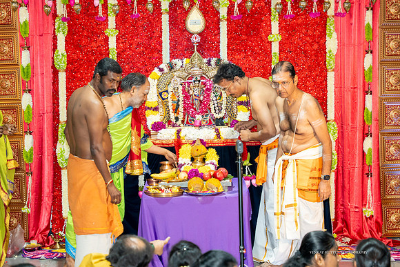 Thirukalyanam__VA49485