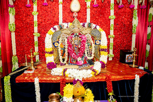 Thirukalyanam__VA49480