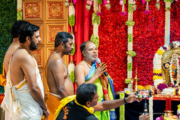 Thirukalyanam__VA49495