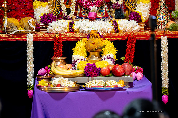 Thirukalyanam__VA49498