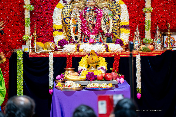 Thirukalyanam__VA49497