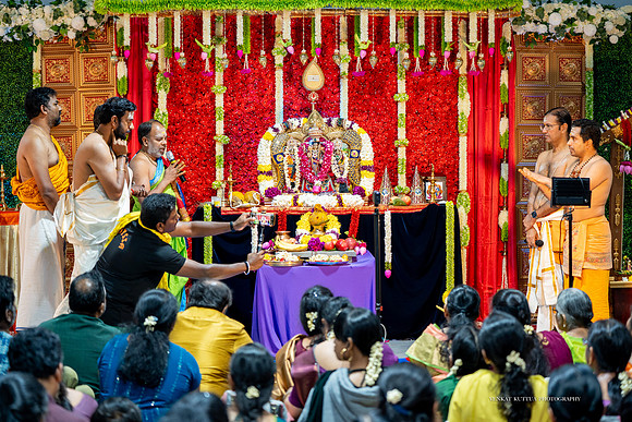 Thirukalyanam__VA49496