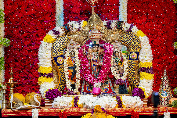 Thirukalyanam__VA49499