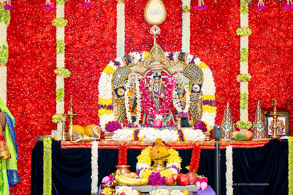 Thirukalyanam__VA49500