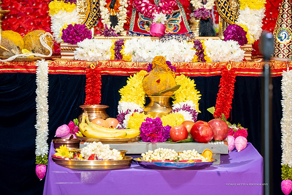 Thirukalyanam__VA49502