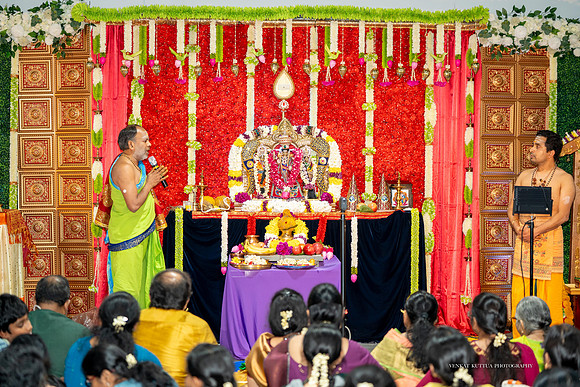 Thirukalyanam__VA49501