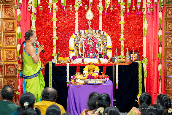 Thirukalyanam__VA49504