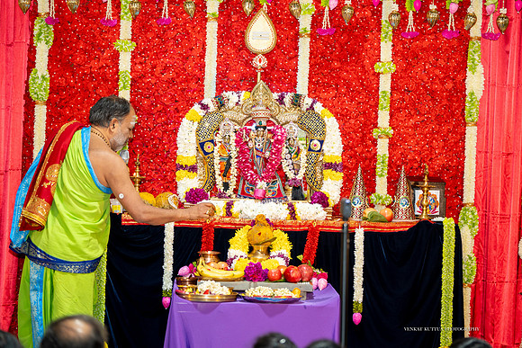 Thirukalyanam__VA49505