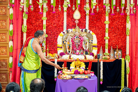 Thirukalyanam__VA49507