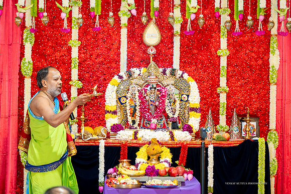 Thirukalyanam__VA49510