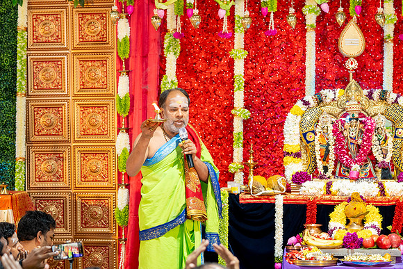 Thirukalyanam__VA49511
