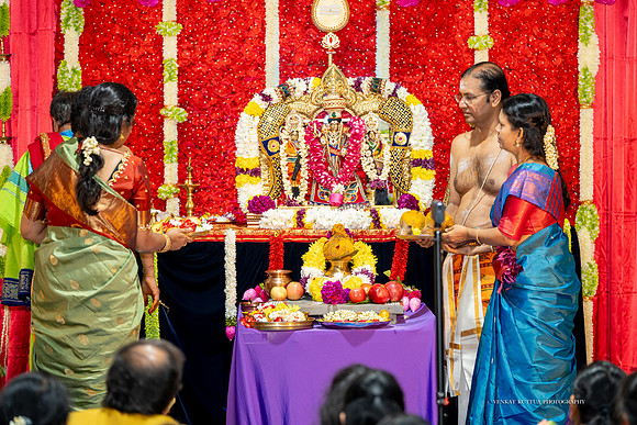 Thirukalyanam__VA49514