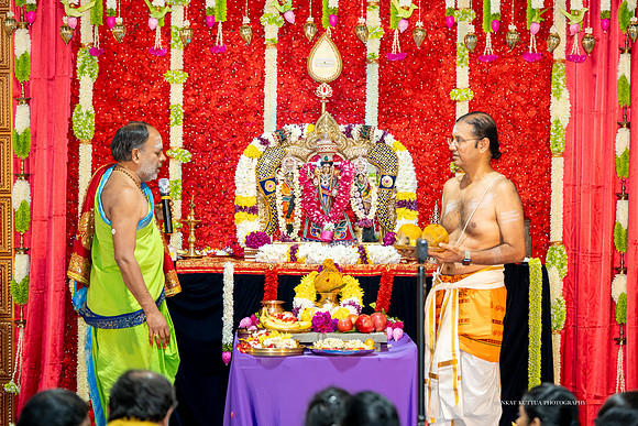 Thirukalyanam__VA49513