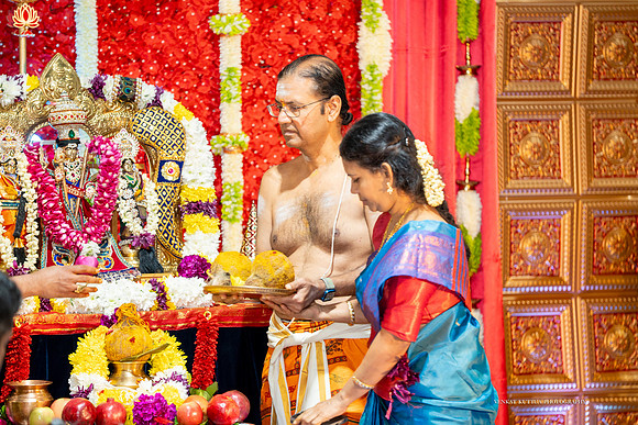 Thirukalyanam__VA49517