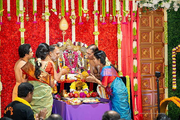 Thirukalyanam__VA49518