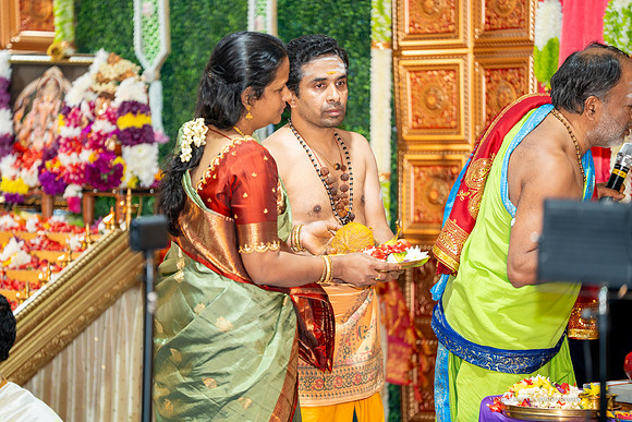Thirukalyanam__VA49519