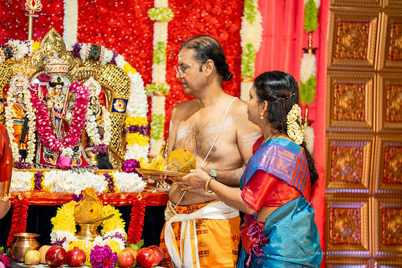 Thirukalyanam__VA49522