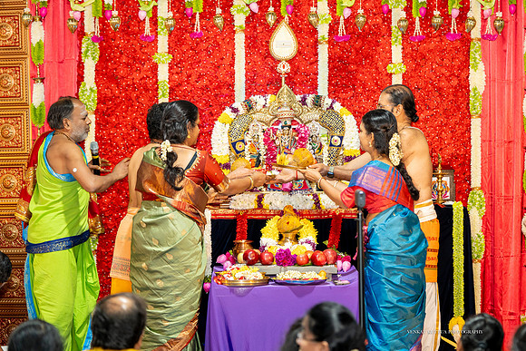 Thirukalyanam__VA49523