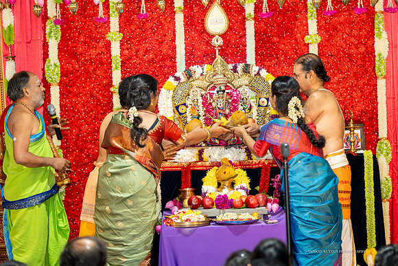 Thirukalyanam__VA49524