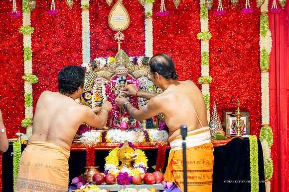 Thirukalyanam__VA49529