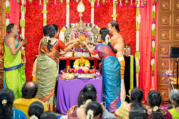 Thirukalyanam__VA49525