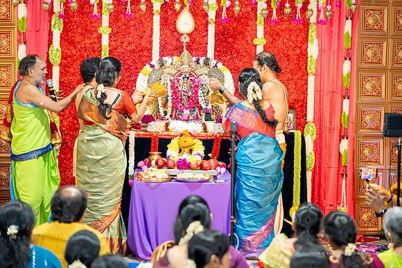 Thirukalyanam__VA49526