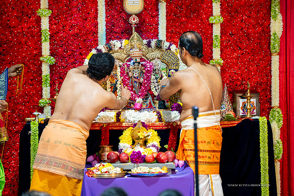 Thirukalyanam__VA49530