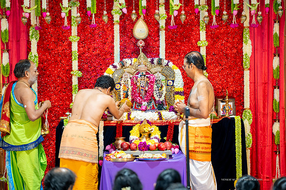Thirukalyanam__VA49531