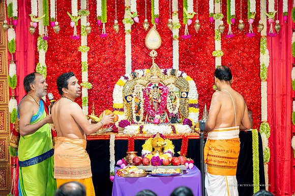 Thirukalyanam__VA49532