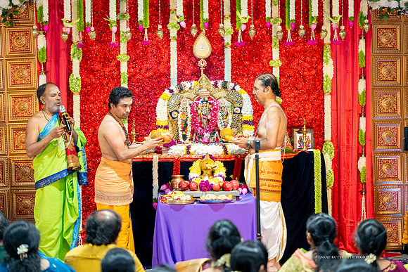 Thirukalyanam__VA49533