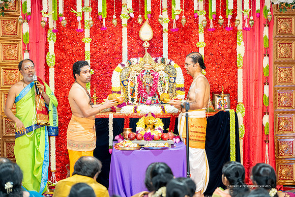 Thirukalyanam__VA49534