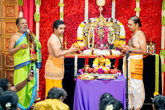 Thirukalyanam__VA49535