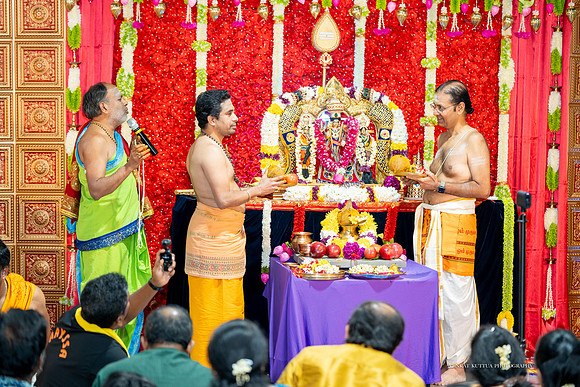 Thirukalyanam__VA49536