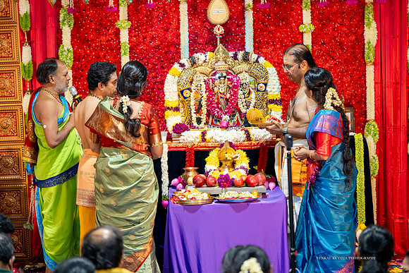 Thirukalyanam__VA49538