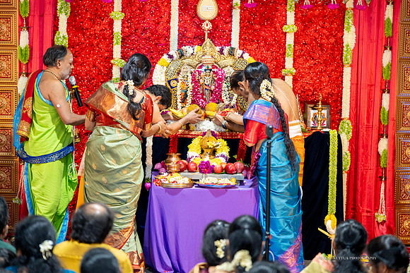 Thirukalyanam__VA49539