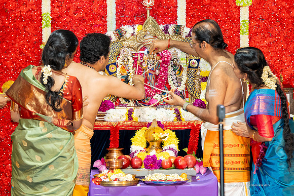 Thirukalyanam__VA49555