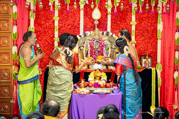 Thirukalyanam__VA49546