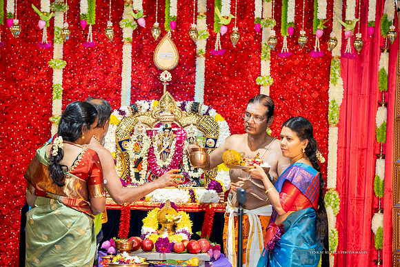 Thirukalyanam__VA49567