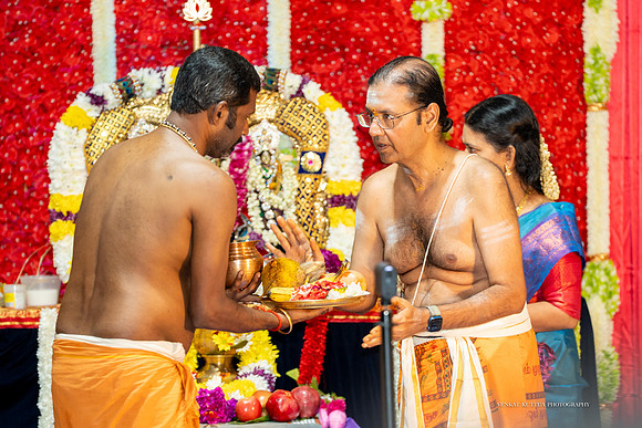 Thirukalyanam__VA49568