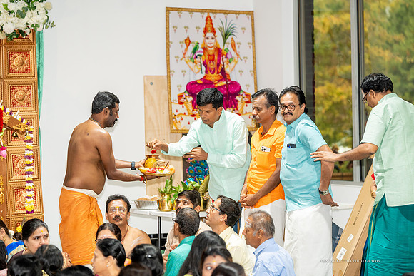 Thirukalyanam__VA49575