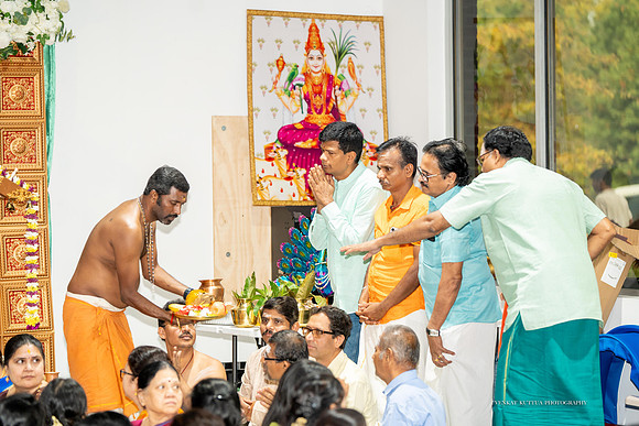 Thirukalyanam__VA49576