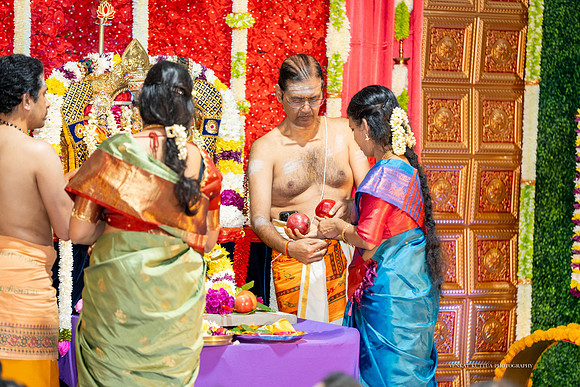 Thirukalyanam__VA49579