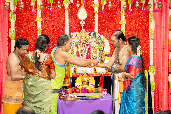 Thirukalyanam__VA49578