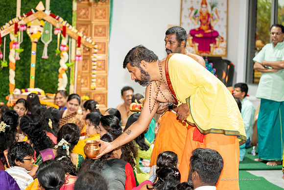 Thirukalyanam__VA49580
