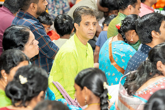 Thirukalyanam__VA49592