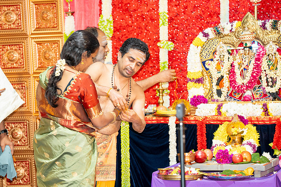 Thirukalyanam__VA49582