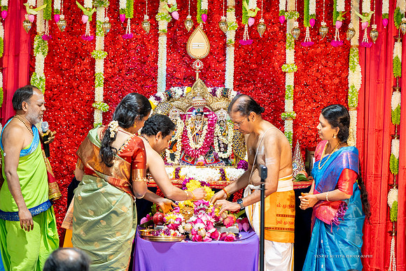 Thirukalyanam__VA49594