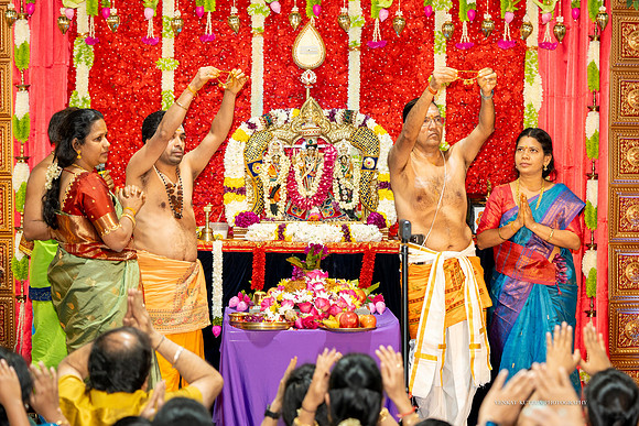 Thirukalyanam__VA49604