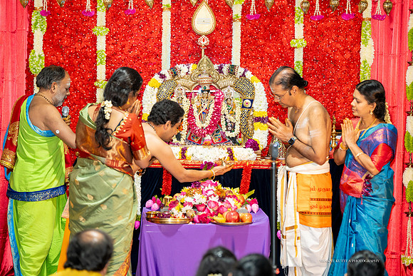 Thirukalyanam__VA49598