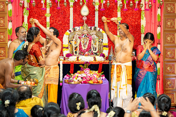 Thirukalyanam__VA49606